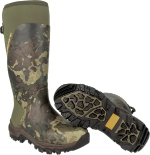 MUDDY Men's Dv8 17" Insulated Knee High Boot