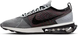 NIKE Air Max Flyknit Racer Mens Trainers Sneakers