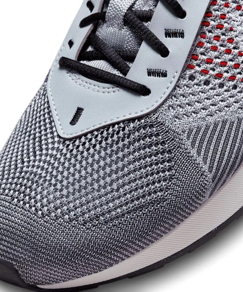 NIKE Air Max Flyknit Racer Mens Trainers Sneakers
