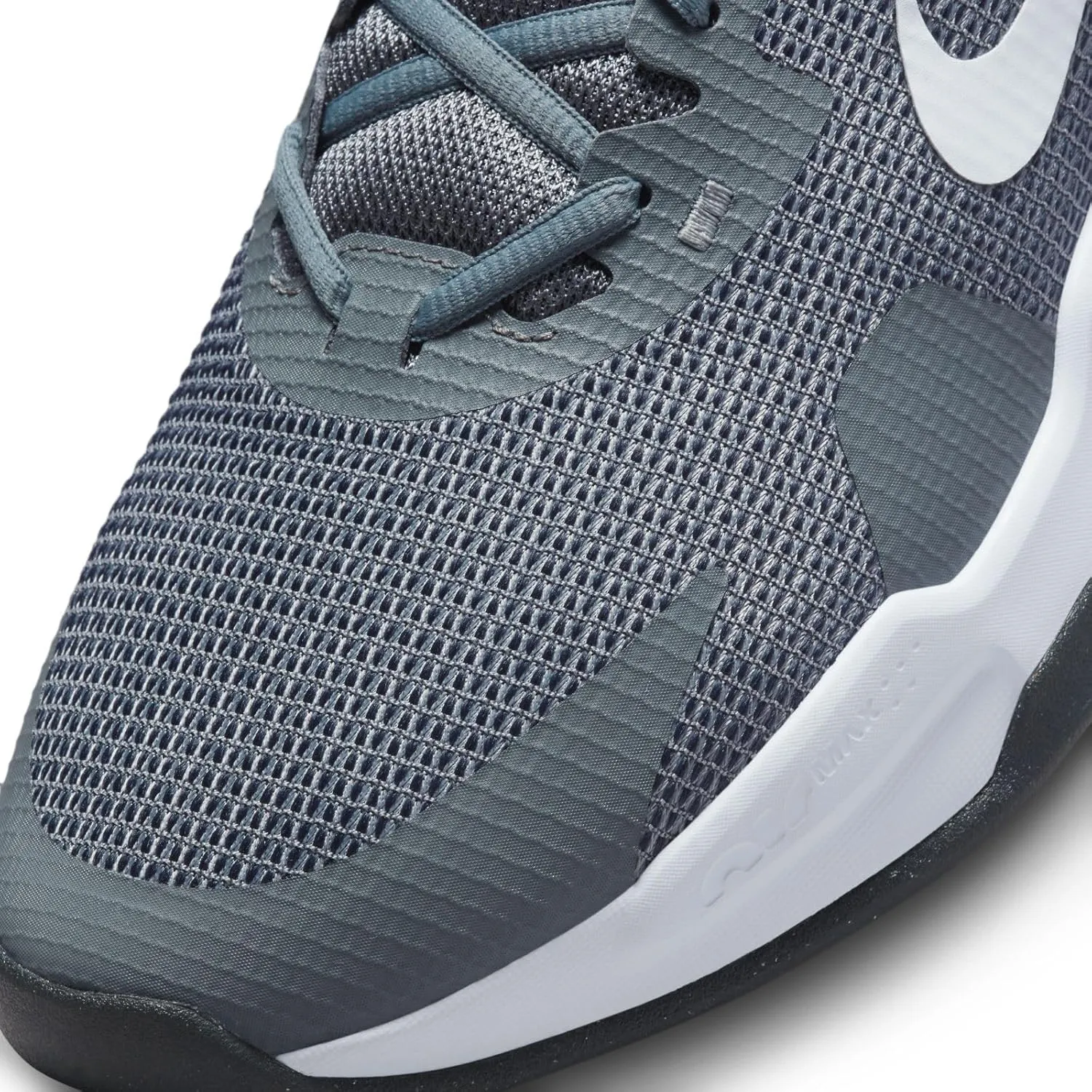 Nike Men's Low Sneakers