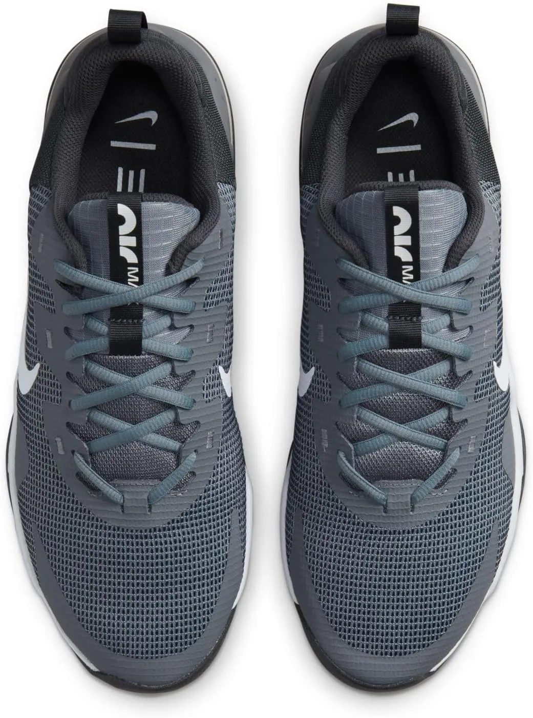 Nike Men's Low Sneakers