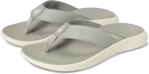 OLUKAI Men's Malana Flip-Flop