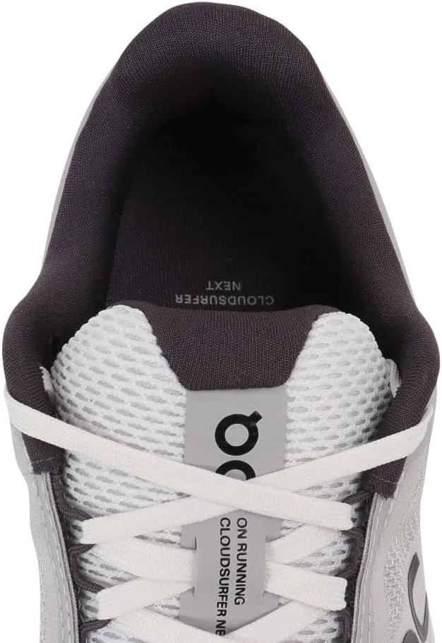 On Women's Cloudsurfer Next Sneakers