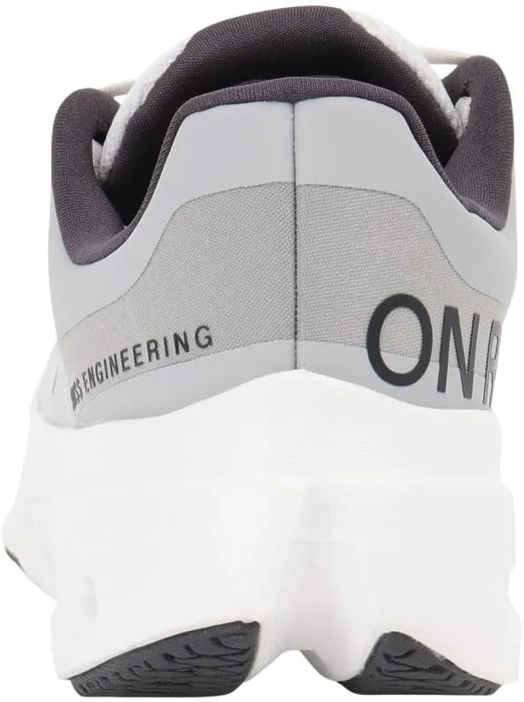On Women's Cloudsurfer Next Sneakers