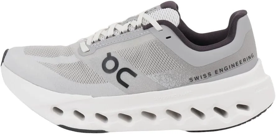 On Women's Cloudsurfer Next Sneakers