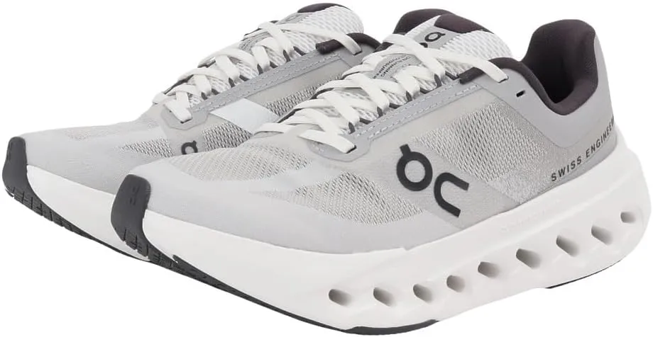 On Women's Cloudsurfer Next Sneakers