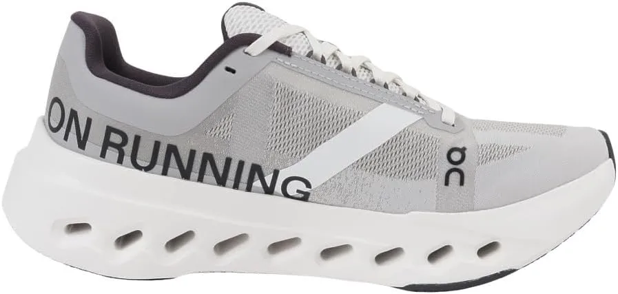 On Women's Cloudsurfer Next Sneakers