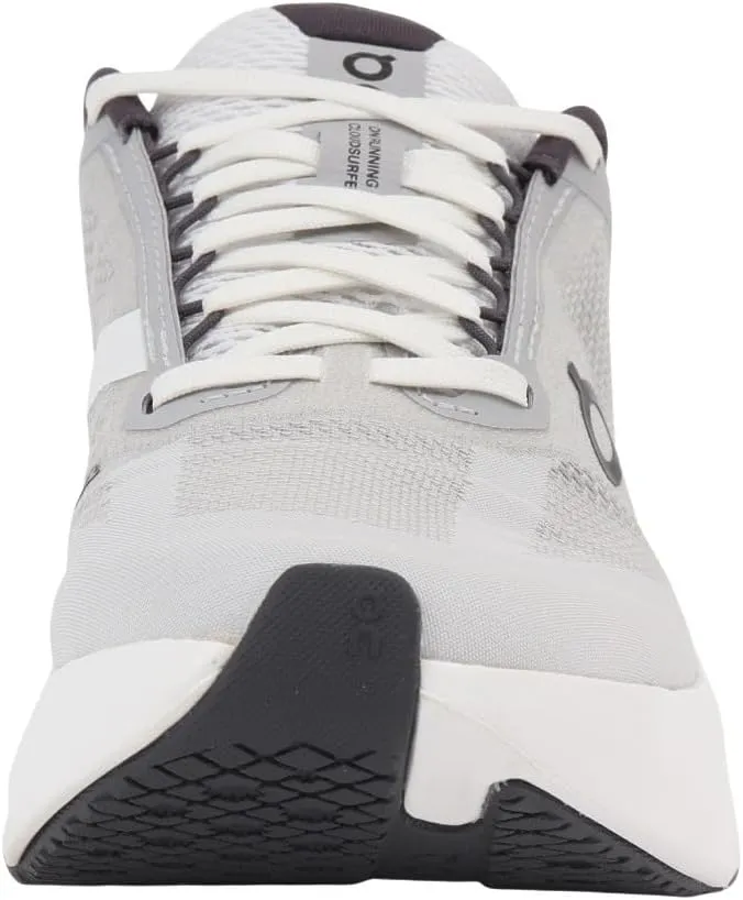On Women's Cloudsurfer Next Sneakers