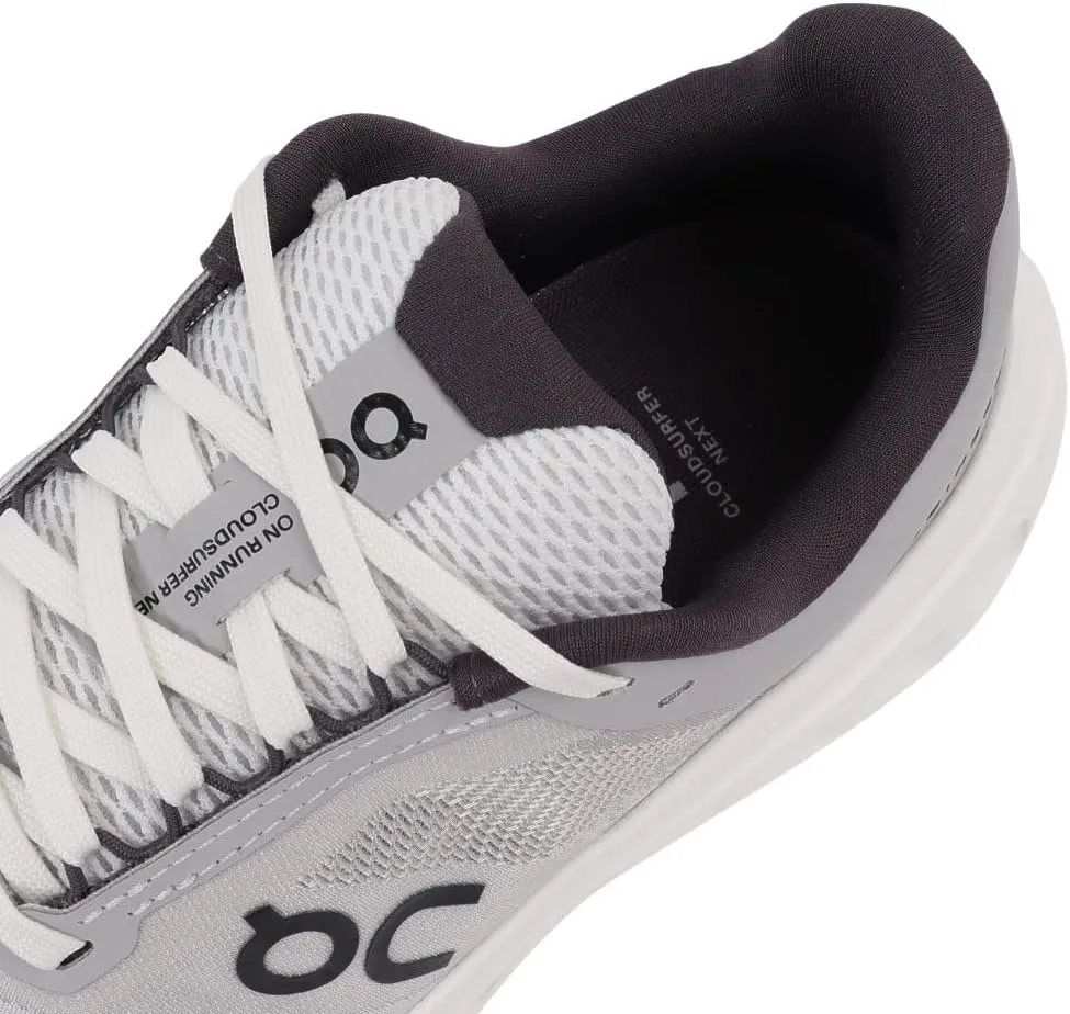 On Women's Cloudsurfer Next Sneakers