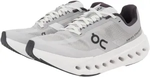 On Women's Cloudsurfer Next Sneakers