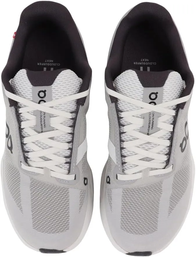 On Women's Cloudsurfer Next Sneakers
