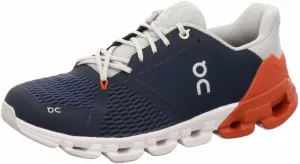 On Women's Low-top Sneakers