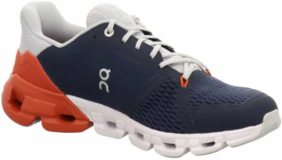 On Women's Low-top Sneakers