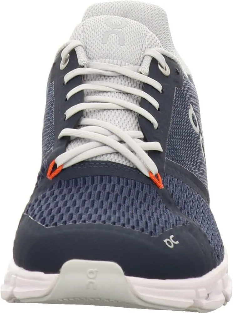 On Women's Low-top Sneakers
