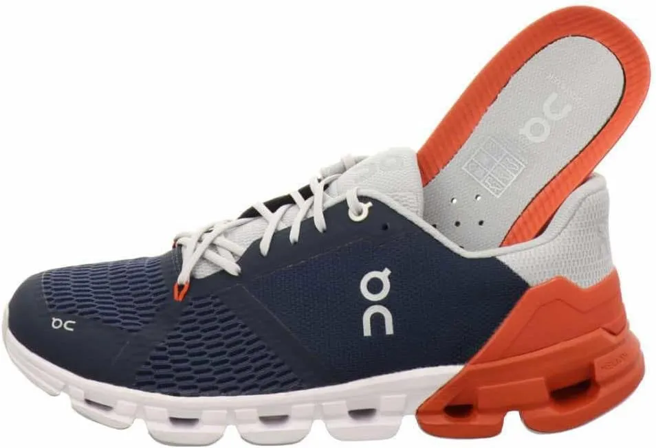 On Women's Low-top Sneakers