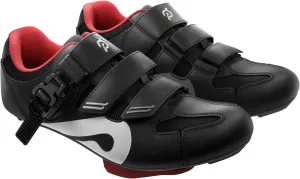 Peloton Cycling Shoes for Peloton Bike and Bike  with Delta-Compatible Bike Cleats