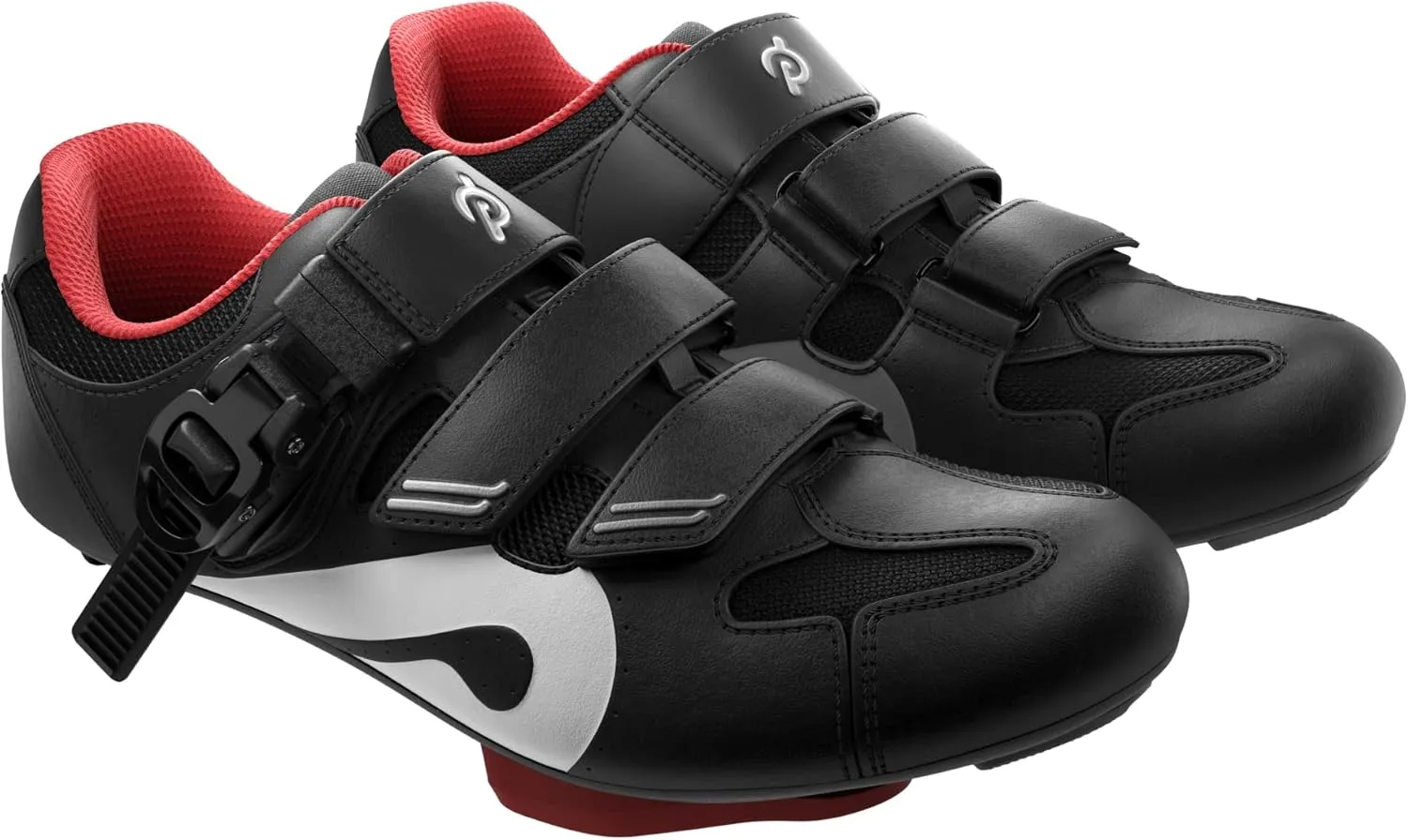 Peloton Cycling Shoes for Peloton Bike and Bike  with Delta-Compatible Bike Cleats