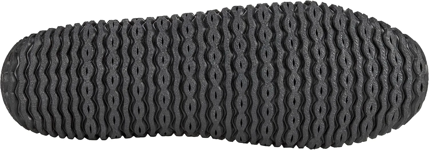 Phantom Aquatics Rapido Boutique Collection Wise 5mm Neoprene Wetsuit Zipper Dive Boot, Great Scuba Diving Snorkeling Surf Boots | Anti-Slip Rubber Sole Booties for Men and Women