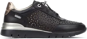 PIKOLINOS Sneakers Leather Cantabria for Woman