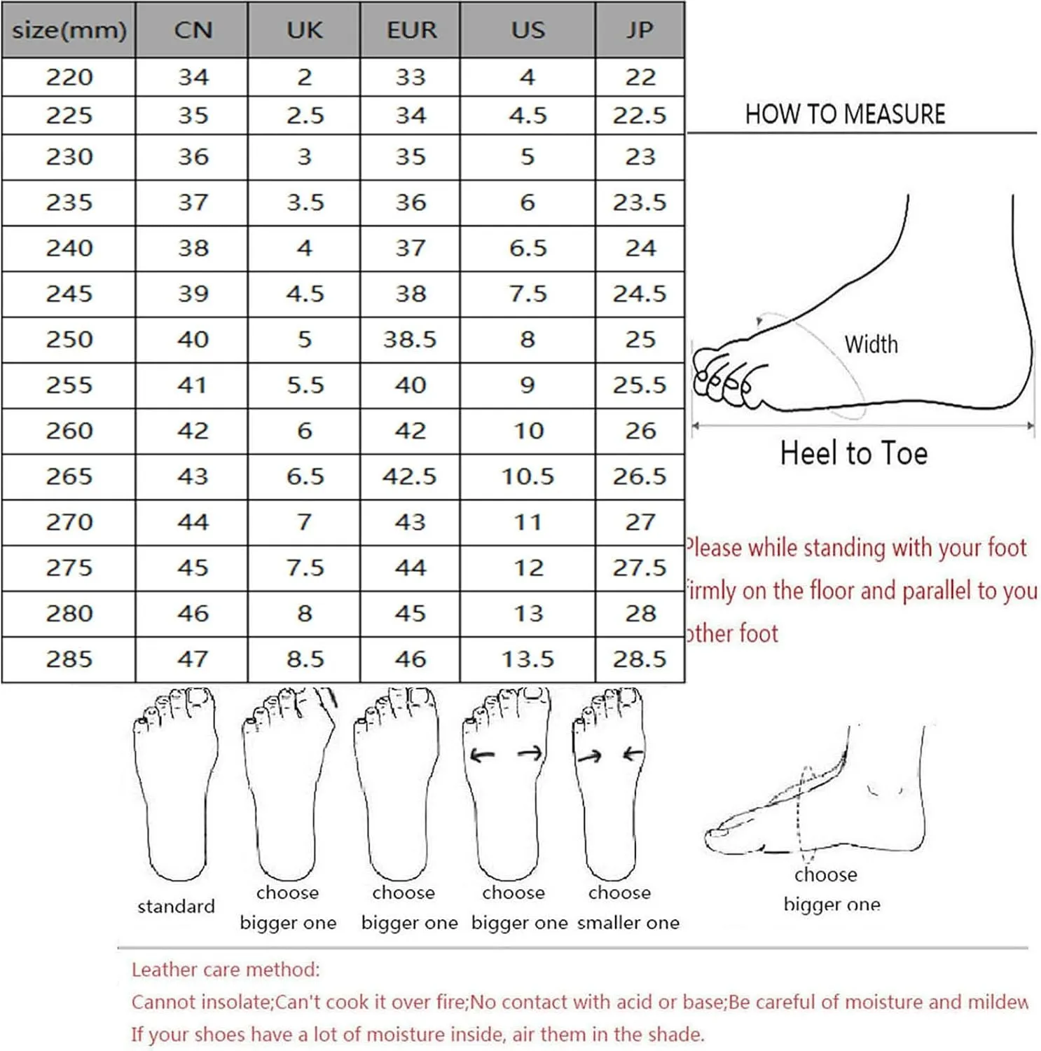Raw Edge Thick Soled Snow Boots, Round Toe Side Zip Knee Boots Short Plush Lined Warm Straight Boots Pu Leather Casual Fashion Performance Boots