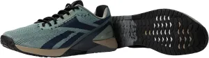 Reebok Men's Nano Cross Training Shoes