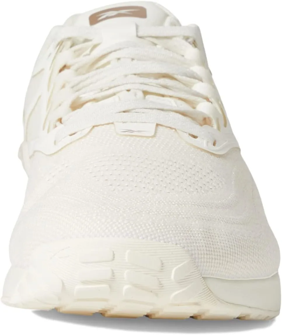 Reebok Men's Nano X2 Training Shoes