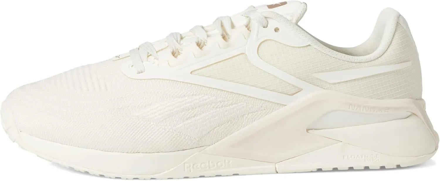 Reebok Men's Nano X2 Training Shoes