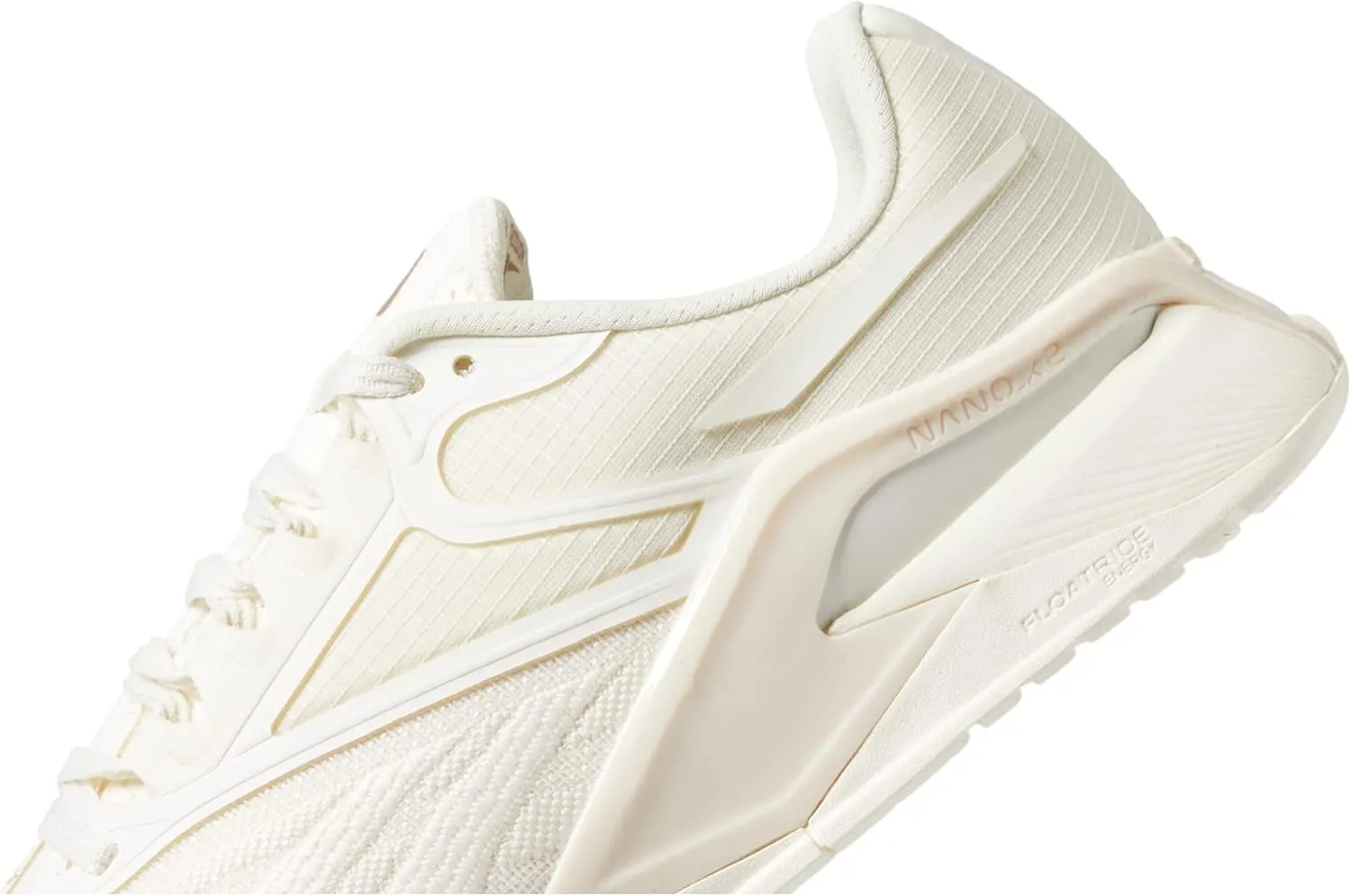 Reebok Men's Nano X2 Training Shoes