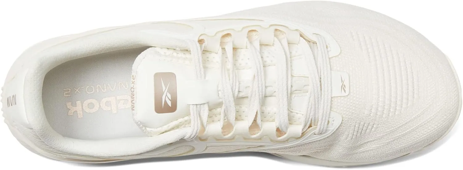 Reebok Men's Nano X2 Training Shoes