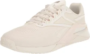 Reebok Men's Nano X2 Training Shoes