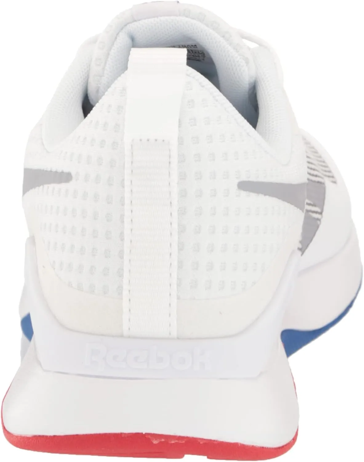 Reebok Women's Nanoflex Tr 2.0 Cross Trainer