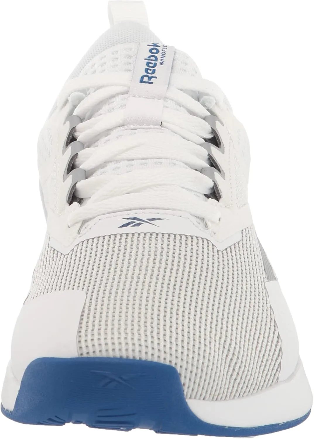 Reebok Women's Nanoflex Tr 2.0 Cross Trainer