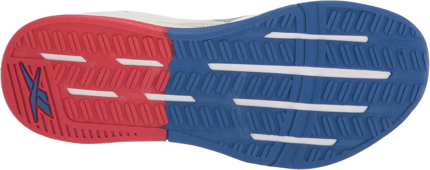 Reebok Women's Nanoflex Tr 2.0 Cross Trainer