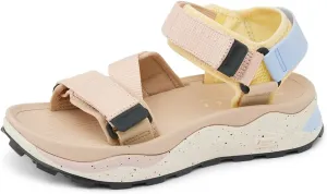 Reef Women's Cross-Shore Athletic-Sandals