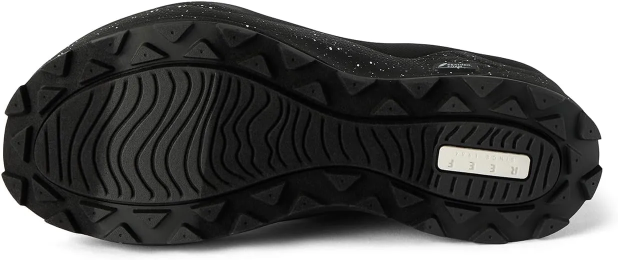Reef Women's Cross-Shore Athletic-Sandals