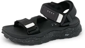 Reef Women's Cross-Shore Athletic-Sandals