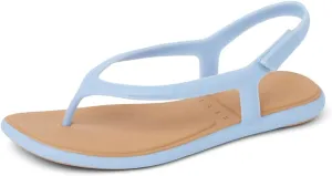 Reef Womens Water Willow Maya