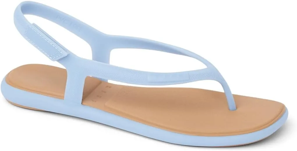 Reef Womens Water Willow Maya