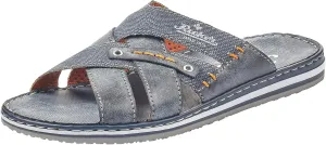 Rieker Men's Mules