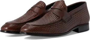Rockport Men's Cory Penny Loafer