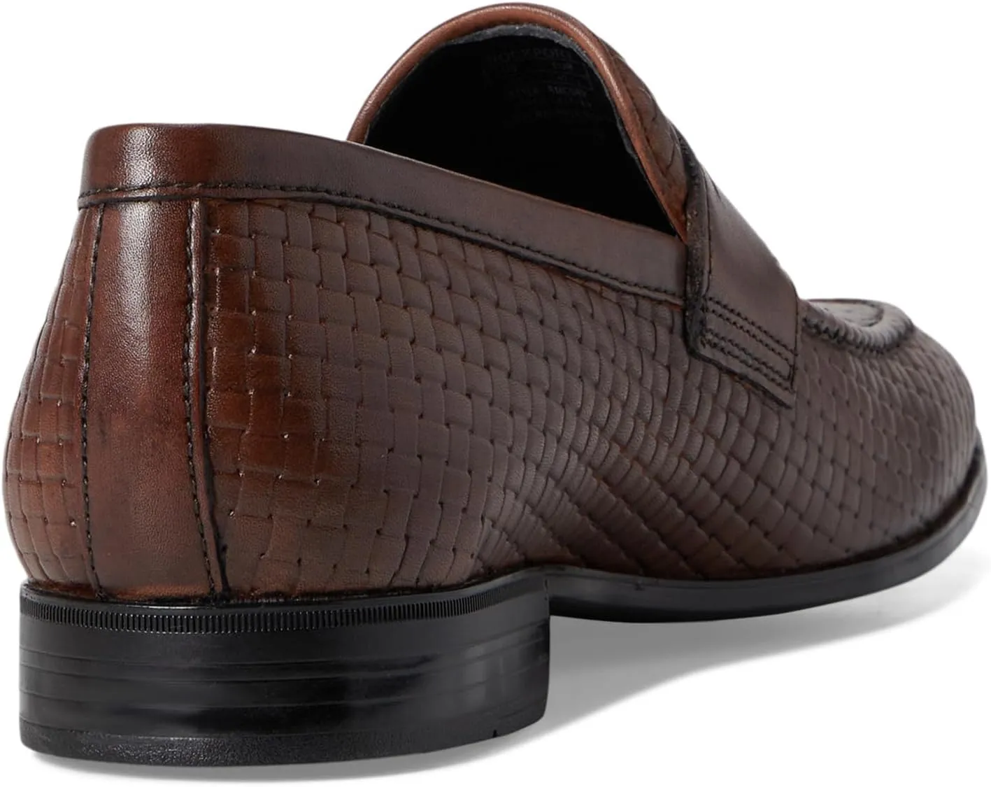Rockport Men's Cory Penny Loafer