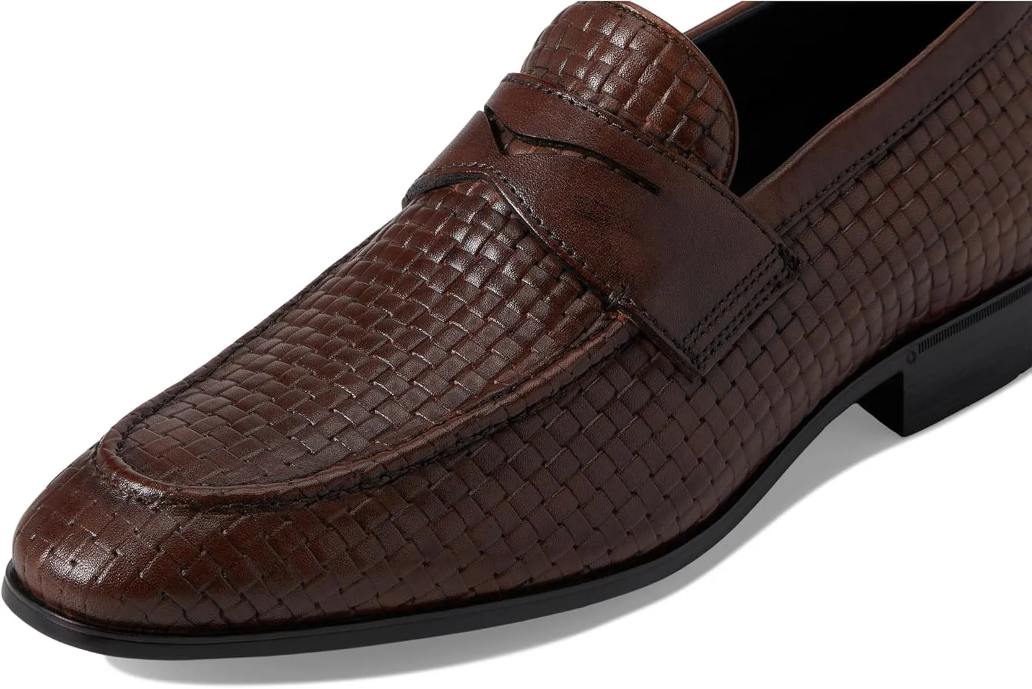 Rockport Men's Cory Penny Loafer
