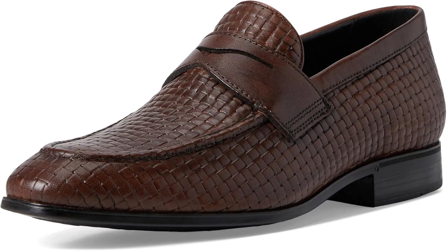 Rockport Men's Cory Penny Loafer
