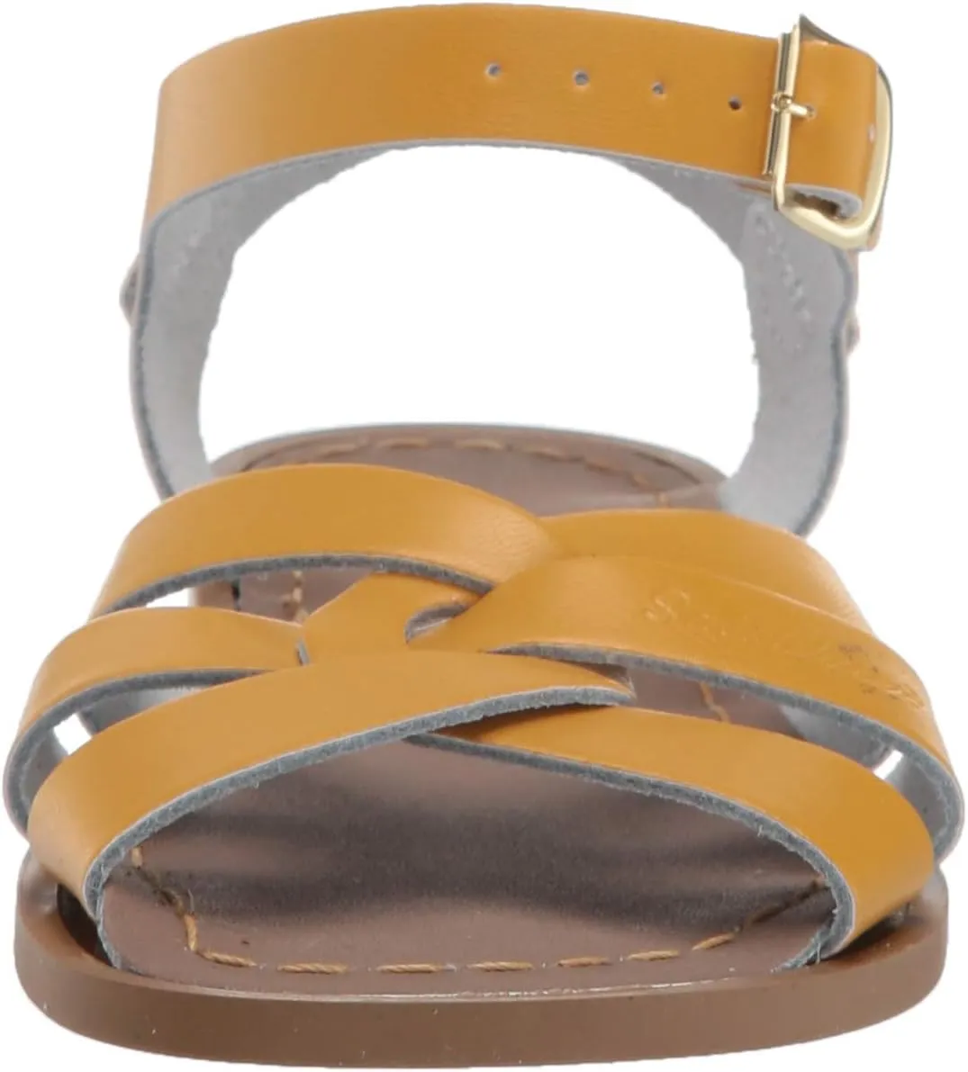 Salt Water ORIGINAL Women's Leather Sandals