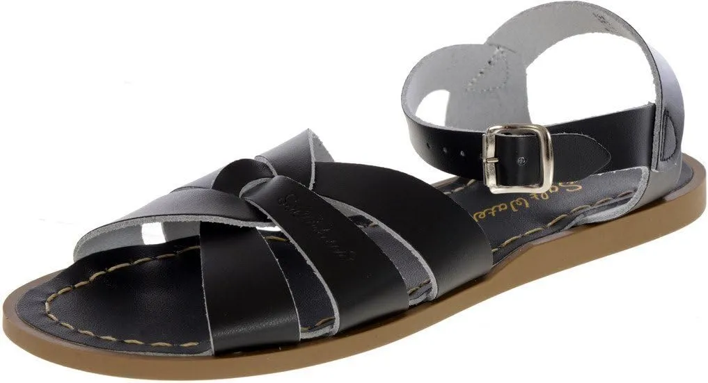 Salt Water ORIGINAL Women's Leather Sandals