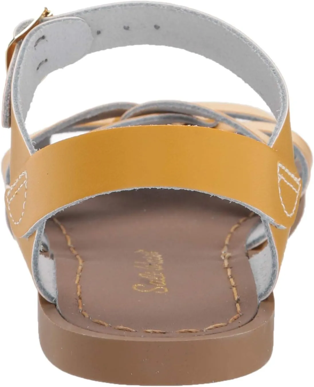 Salt Water ORIGINAL Women's Leather Sandals