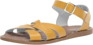 Salt Water ORIGINAL Women's Leather Sandals