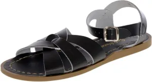 Salt Water ORIGINAL Women's Leather Sandals