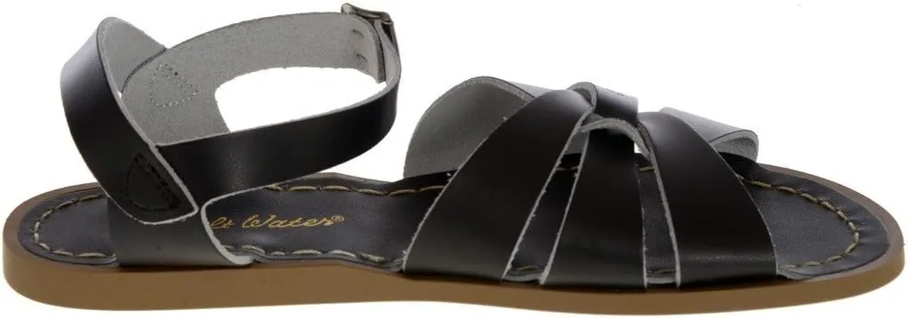 Salt Water ORIGINAL Women's Leather Sandals
