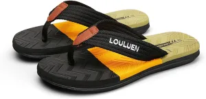 Sandals Men's Flip Flops new tx05